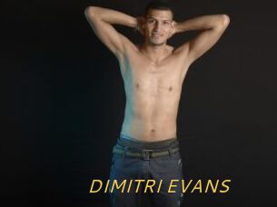 DIMITRI_EVANS