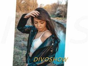 DIVOSHOW