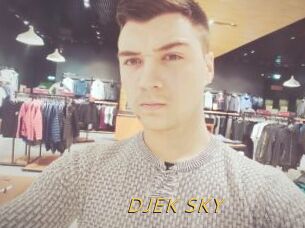 DJEK_SKY