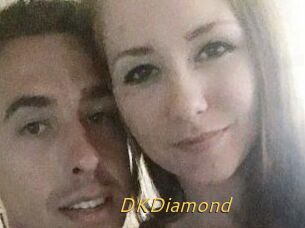 DKDiamond