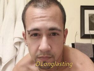 DLonglasting