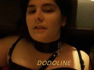 DODOLINE