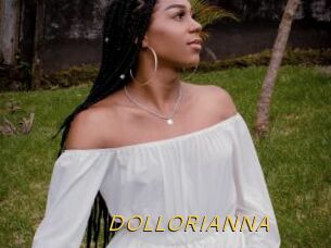 DOLLORIANNA