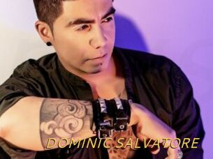 DOMINIC_SALVATORE