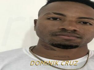 DOMINIK_CRUZ