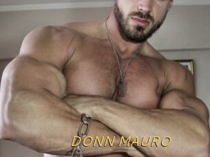 DONN_MAURO