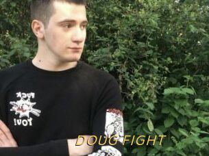 DOUG_FIGHT
