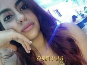 DREW_18