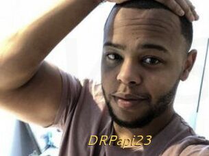 DRPapi23