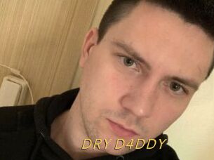 DRY_D4DDY