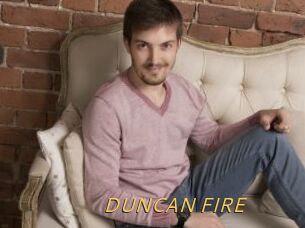 DUNCAN_FIRE