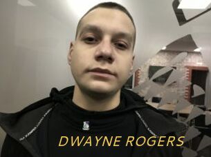 DWAYNE_ROGERS