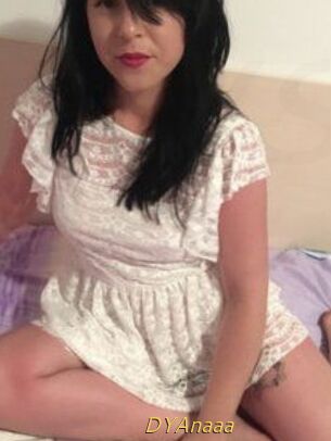 DYAnaaa