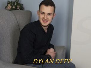 DYLAN_DEPP