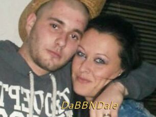 DaBBNDale