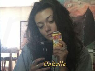 DaBella