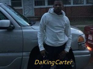 DaKingCarter