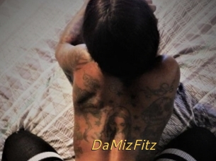 DaMizFitz