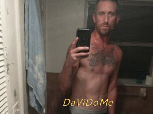 DaViDoMe