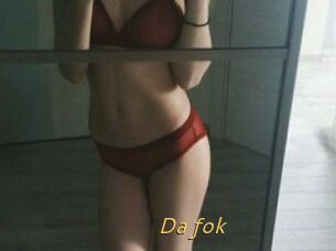 Da_fok