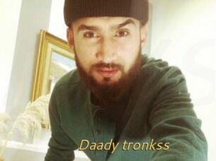 Daady_tronkss
