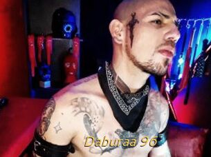 Daburaa_96