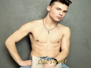 Dac_sweet