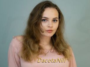 DacotaNill