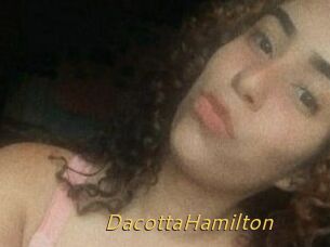 DacottaHamilton