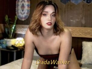 DadaWalker