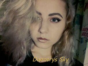 Daenerys_Sky