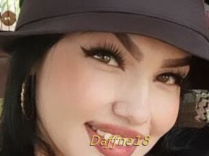 Daffne18