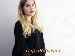 DafnaRobinson