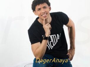 DagerAnaya