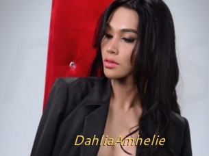 DahliaAmhelie