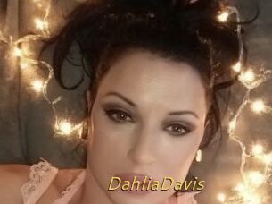 DahliaDavis