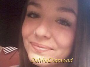 Dahlia_Diamond