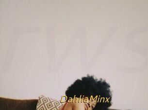 DahliaMinx