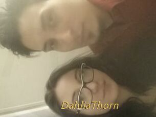 DahliaThorn
