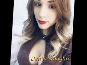 Dahlia_Vaughn