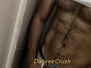 DahveeCrush