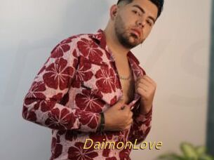 DaimonLove