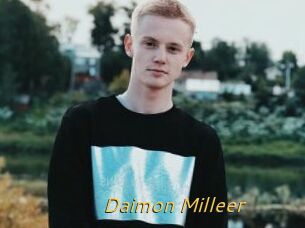 Daimon_Milleer