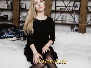 DaintyKate