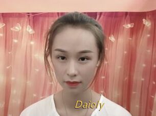 Daioly