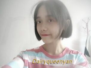 Dairyqueenyan