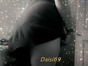 Daisi69