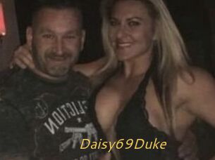 Daisy69Duke