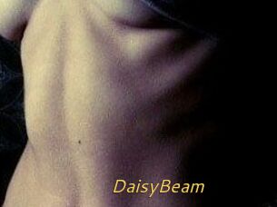 DaisyBeam