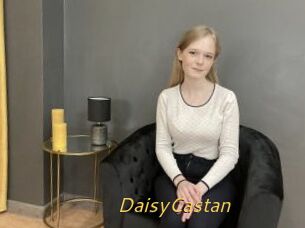 DaisyCastan